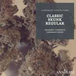 Annibale Genetics Classic Skunk