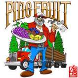 Dungeons Vault Genetics Pine Fruit