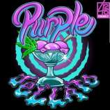 Dungeons Vault Genetics Purple Jellato