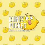 Elev8 Seeds Runtz Pucker