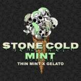 Elev8 Seeds Stoned Cold Mint