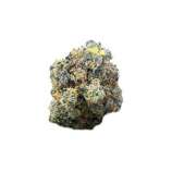 Fatbush Seeds Purple Punch