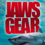 Jaws Gear Sweet Collision