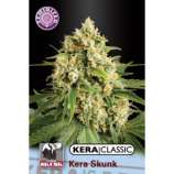 Kera Seeds Skunk