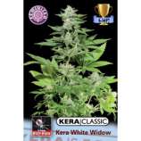 Kera Seeds White Widow