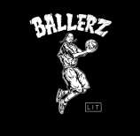 Lit Farms Ballerz