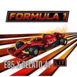 Lit Farms Formula 1