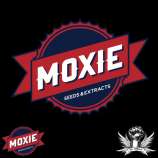 Moxie 710 Merlot OG