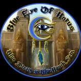 NorthernGrowz Blue Eye of Horus