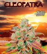 Nuka Seeds Cleopatra