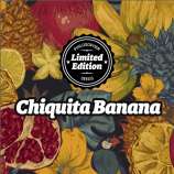 Philosopher Seeds Chiquita Banana