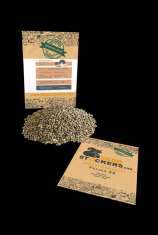 SeedStockers Felina 32