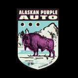Alaskan Purple Auto