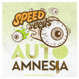Speed Seeds Amnesia Auto