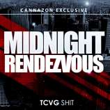 TCVG Shit Midnight Rendezvous