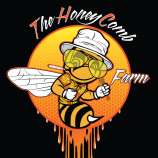 TheHoneyCombFarms Flavor-Ade