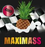 The Weed Seeds Company MaxiMass