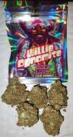 Bild von 420meowmeowmeow (Willie Dynamite)