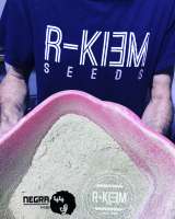 Bild von RKIEMSeeds (Icer)