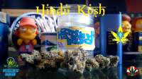 Bild von Justin108 (Hindu Kush)