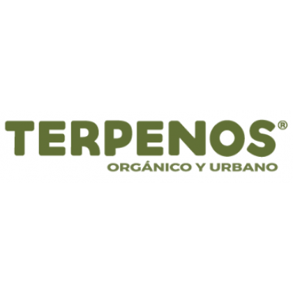 Terpenos