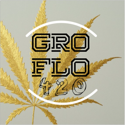 GROFLO